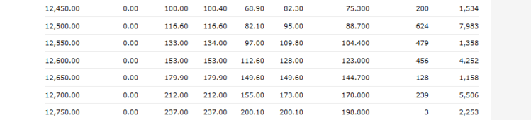 screenshot_20180805_124703