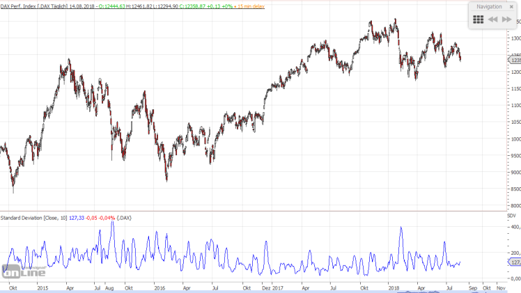 screenshot_20180814_223110