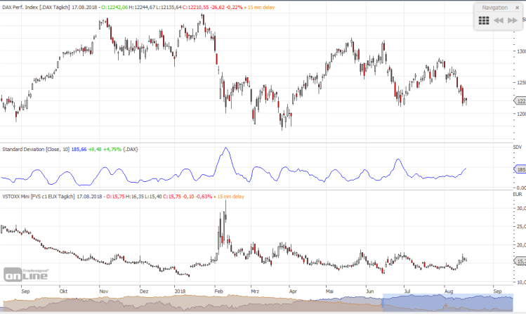 screenshot_20180819_130420