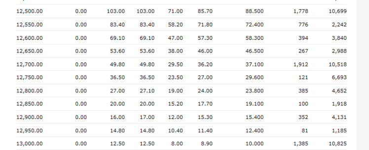 screenshot_20180819_130725